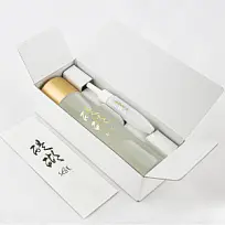 Купить: Daigo Lux 120 мл концентрированный безалкогольный напиток ферментированный на основе сои