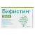 Купить Бифистим Форте 10 шт капсулы