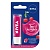 Купить Nivea 4,8 г бальзам для губ фруктовое сияние с ароматом вишни