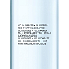 Купить La Roche-Posay Toleriane 400 мл 2 шт мицеллярная вода для чувствительной и склонной к аллергии кожи лица и глаз