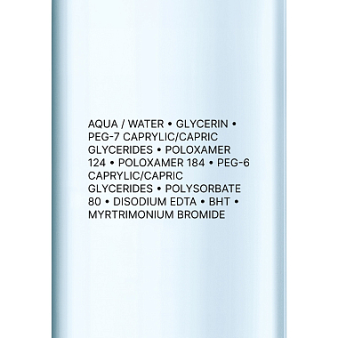 Купить La Roche-Posay Toleriane 400 мл 2 шт мицеллярная вода для чувствительной и склонной к аллергии кожи лица и глаз