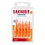 Купить Lacalut Interdental 5 шт ёршики цилиндрические размер XS 0,8 мм