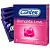 Купить Contex Romantic Love 3 шт презервативы