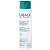 Купить Uriage Thermal Micellar Water 250 мл вода мицеллярная очищающая для жирной и комбинированной кожи