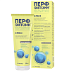 Купить Перфэктоин Интенсивное увлажнение 50 мл крем для наружного применения