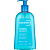 Купить Bioderma Atoderm 500 мл гель для душа