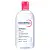 Купить Bioderma Sensibio 500 мл вода очищающая