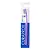 Купить Curaprox Smart Ultrasoft CS1560 щетка зубная
