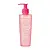 Купить Bioderma Sensibio Gel 200 мл гель очищающий