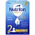 Купить Nutricia Nutrilon Premium 2 350 г смесь молочная сухая с 6 месяцев