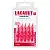 Купить Lacalut Interdental 5 шт ёршики цилиндрические размер XXS 0,7 мм