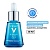 Купить Vichy Mineral 89 Probiotic Fractions 30 мл сыворотка-концентрат укрепляющая и восстанавливающая  для лица с гиалуроновой кислотой