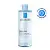 Купить La Roche-Posay Toleriane 400 мл мицеллярная вода для чувствительной и склонной к аллергии кожи лица и глаз