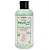 Купить Pigeon Milky Lotion 200 мл молочко для тела