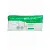 Купить Wellfix 60 см x 90 см 5 шт пеленки впитывающие