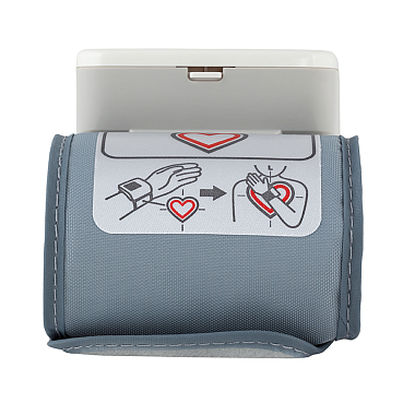 Купить Omron R2 тонометр автоматический на запястье