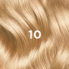Купить Phyto color №10 (экстра светлый блонд) краска для волос