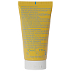 Купить Uriage Bariesun 50 мл эмульсия матирующая SPF 50+