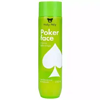 Купить: Holly Polly Poker Face 250 мл тоник для лица увлажнение и сияние
