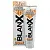 Купить Blanx Intensive Stain Removal 75 мл паста зубная для удаления пигментированного налета