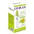 Купить Eviplan Comfort 5 шт тест на овуляцию струйный
