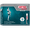 Купить Артра актив 25 мл 14 шт жидкость черная смородина