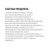 Купить Vichy Capital Soleil 200 мл спрей солнцезащитный  для тела​ двухфазный увлажняющий SPF 30