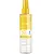 Купить Bioderma Photoderm SPF 50 200 мл спрей солнцезащитный антиоксидантный увлажняющий