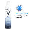 Купить Vichy 300 мл вода термальная минерализирующая