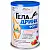 Купить Геладринк Форте 420 г клубника