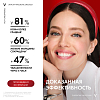 Купить Vichy LiftActiv Hyaluronic 50 мл лифтинг-крем антивозрастной  против морщин для упругости нормальной и комбинированной кожи лица