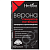Купить Верона 60 шт капсулы