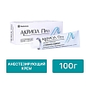 Купить Акриол Про 2,5% + 2,5% 100 г крем для местного и наружного применения