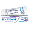 Купить Sensodyne 75 мл паста зубная мгновенный эффект
