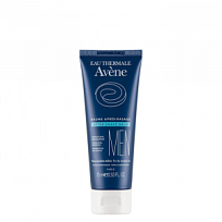 Купить: Avene Men 75 мл бальзам после бритья
