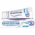 Купить Sensodyne 75 мл паста зубная мгновенный эффект