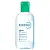Купить Bioderma Sebium H2O 250 мл мицеллярная вода