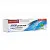 Купить Beauty Dent 40 г крем для фиксации зубных протезов мятный