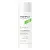 Купить Noreva Exfoliac 125 мл лосьон для лица с высокой концентрацией АНА кислот