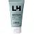 Купить Lierac Homme 75 мл бальзам после бритья успокаивающий