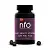 Купить NFO Sweet Beauty 120 шт капсулы витамины с фолиевой кислотой