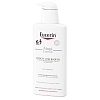 Купить Eucerin Atopi Control масло очищ 400мл д/душа