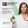 Купить Vichy Dercos DS 200 мл шампунь интенсивный  против перхоти зуда и себореи для нормальных и жирных волос с селеном и салициловой кислотой