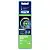 Купить Oral-B CrossAction Black 2 шт насадка для зубной щетки электрической