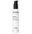 Купить Filorga Skin Prep 150 мл гель очищающий для лица с AHA-кислотами