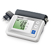 Купить Nissei DS-500 тонометр автоматический с адаптером и манжетой 22-32 см