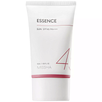 Купить: Missha All Around 50 мл крем-гель солнцезащитный SPF 45 РА+++