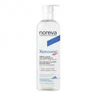 Купить: Noreva Xerodiane AP+ 500 мл крем для душа смягчающий очищающий