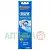 Купить Oral-B Профешенел Клин электрич насадка для зубной щетки №2 +1
