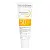 Купить Bioderma Photoderm Spot Age 40 мл крем против пигментации и морщин SPF 50+